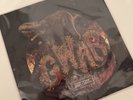 GWAR Gor Gor Picture Disc #131/500 2019 Church Of Vinyl Germany Cheapest On eBay