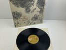 Strawbs From The Witchwood Vinyl LP Record VG+ 1971 1st UK Press A1 B1 AMLH64304