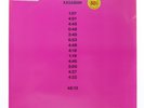 Kasabian 48:13 Vinyl Record LP New Sealed