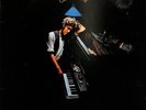 Tom Waits Closing Time LP 1973 Asylum SD 5061 Blues Rock VG Plus