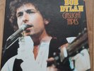 Bob Dylan - 