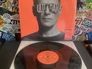 BRYAN ADAMS Ultimate Greatest Hits VG++ 2LP VINYL W/HYPE STICKER