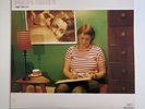 Camera Obscura Biggest Bluest Hi Fi AND1733 LP