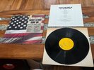 SLY & THE FAMILY STONE THERE'S A RIOT GOIN' ON SHRINK WRAP LP + INSERT