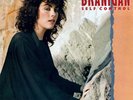 Laura Branigan Self Control (Vinyl) 12