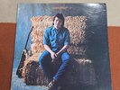 John Prine Self-Titled Debut LP - Tested Vintage Vinyl w/ OG Lyric Insert