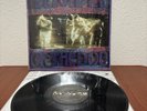Temple of the Dog Vinyl US Original Pressing Pearl Jam Soundgarden