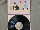 ALICE COOPER Pretties For You WARNER BROS LP gatefold FAIR/EX