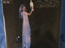 Stevie Nicks Bella Donna Vinyl LP VMP Blue Galaxy Me Please Edition New Sealed