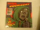 MF Doom Operation: Doomsday LP (2023) NEW