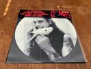 OZZY OSBOURNE Changes 12