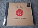 Tom Petty- Wildflowers & All The Rest DELUXE BOX 7x Vinyl LP Record New Sealed
