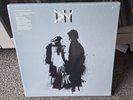 DEPECHE MODE Box Some Great Reward The 12