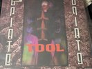 Tool Opiate EP Vinyl 1992 Zoo Entertainment 72445-31027-1 Explicit Content