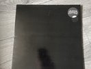 Spinal Tap - This is Spinal Tap 1989 on none-more-black vinyl 12” LUSLP2
