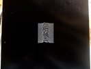 JOY DIVISION : UNKNOWN PLEASURES : VINYL LP : QUEST 1-25840 : EX