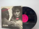 9th Creation Love Crime Vinyl 12
