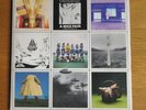 PINK FLOYD 'A NICE PAIR'  DOUBLE LP  1973 EXCELLENT CONDITION