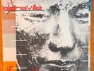 Alphaville - Forever Young 1984 US - LP  Big in Japan
