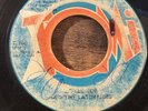 LITTLE JOE AND THE LATINAIRES 