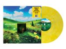 Rainbow Kitten Surprise | Bones | Vinyl LP - Banana