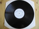 The Specials - Phone Call Tapes Live LP 1979 2-Tone Ska Mod