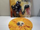 When Broken Is Easily Fixed by Silverstein (Record, 2021)