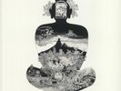 FLOWER TRAVELLIN' BAND - Satori - Vinyl (LP)