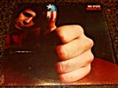 Don McLean  American Pie Vinyl LP 1971 United Artist Records UAS-5535 Album NM