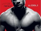 LL Cool J - Todd Smith (Vinyl - 04/18/2006) [Original Recording]