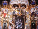 JACKSON, Michael - Dangerous - Vinyl (heavyweight vinyl 2xLP)