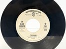 1970 Black Sabbath Paranoid/The Wizard 7
