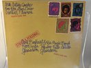 Captain Beefheart & His Magic Band– 