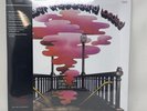 The Velvet Underground Loaded Rhino High Fidelity Limited Edition Indie LP Vinyl