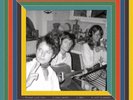 Oracle Sisters Hydranism (Vinyl) (US IMPORT)