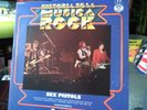 Sex Pistols Historia De La Musica Reissue 2020 Series Misprint NMTB A/B Stamped
