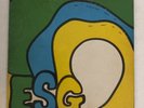 ESG – ESG | Vinyl | 1987 | 99-04 EP | VG+