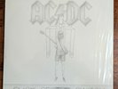 AC/DC – Flick Of The Switch [12
