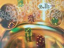 Belly - King , Vinyl LP (New/Sealed) (4AD)