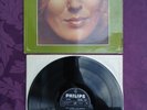 Dusty Springfield Dusty In Memphis Vinyl LP Philips SBL 7889  