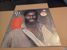 Teddy Pendergrass - TP [vinyl - 12
