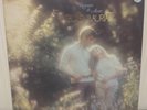Paul Mauriat Romance de Amor LP