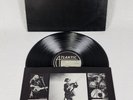 AC DC Back In Black LP 1980 Atlantic SD 16018 MASTERDISK RL SP EX