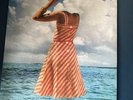 Future Islands - Singles Vinyl LP 4AD Trcods Near Mint Free Post