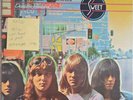 Sweet Desolation Boulevard Vinyl Record EX/VG LPL15080 1974