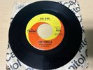 THE THRILLS No One 1966 USA 7