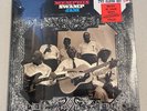 Sealed  FRED McDOWELL, ETC 
