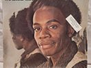 HEARHoward Tate Self Titled Atlantic SD 8303 Stereo Funk Soul R&B LP Shrink
