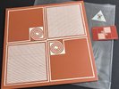 Allah-Las - Worship the Sun - 2014 Vinyl LP gat - With Download Code