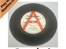 Billy J. Kramer & The Dakotas   Little Children Promo 7